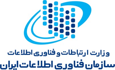 بازارده