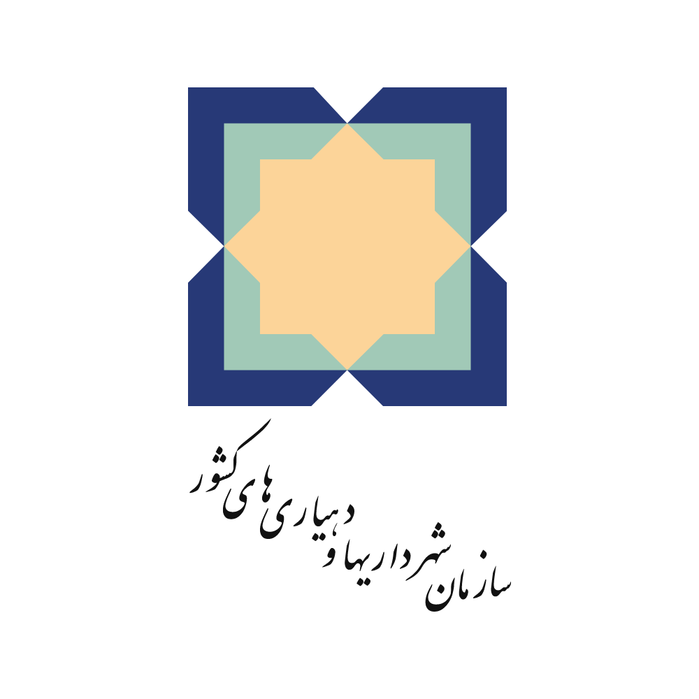 بازارده