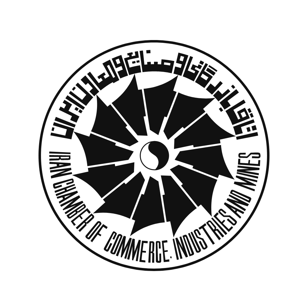 بازارده