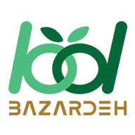 بازارده